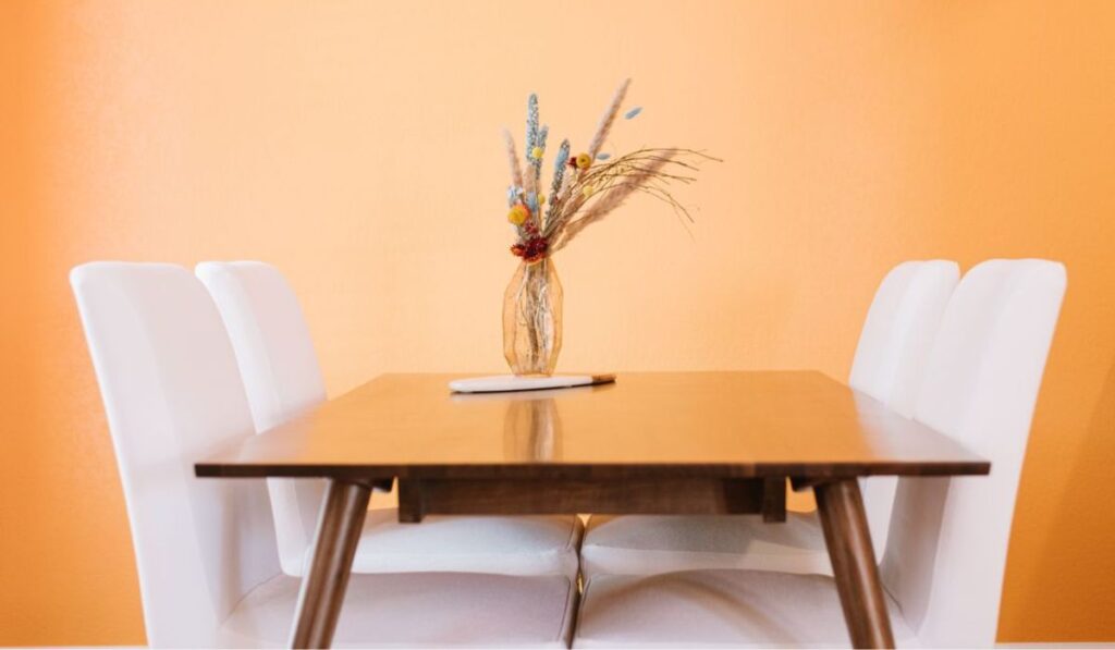 Dining Tables image