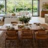 Dining Tables image