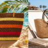 Fashion bag Trends image