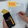 File US Taxes image