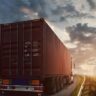 Goods Shipping image