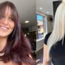 Hair Done image