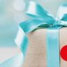 Mastercard Gift Cards image