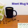 Mug Minder image