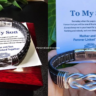 Personalized Bracelets image