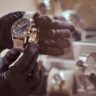 Prestigious Watch Brands image