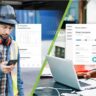 Right Software Can Improve Collaboration image