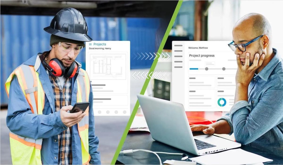 Right Software Can Improve Collaboration image