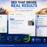 SEO Services guide image