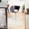 White Rugs image