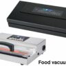 food vacuum sealers image