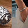 mens jewlery image