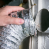 Appliance Maintenance image