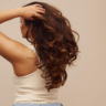Best Hair Treatment image