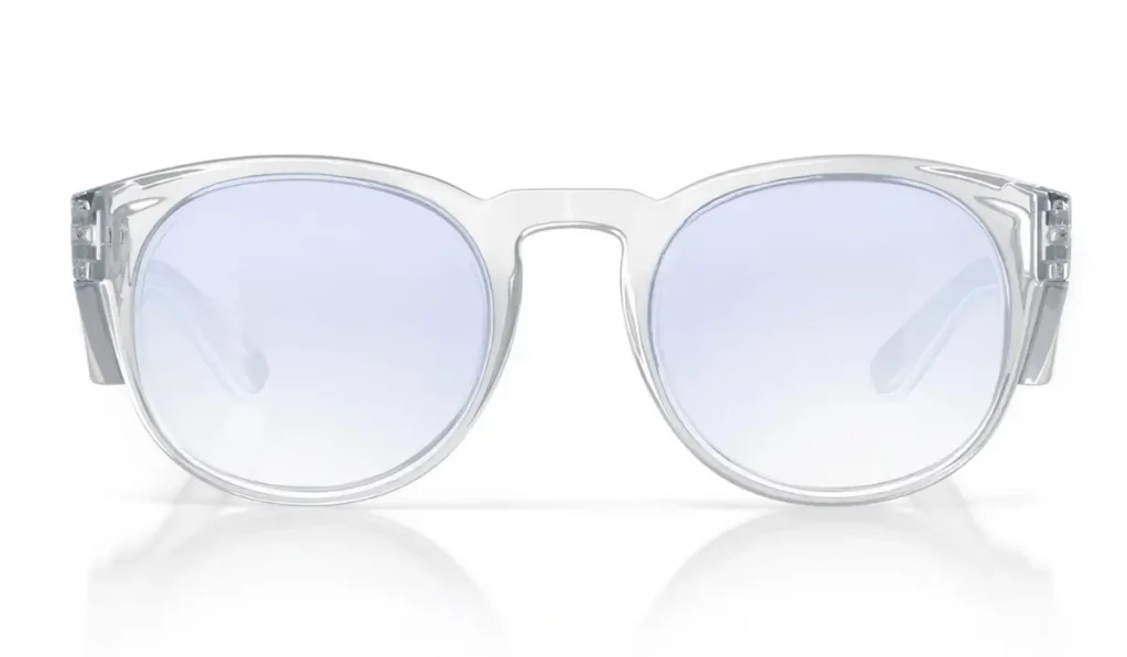 Blue Light Blocker Glasses image