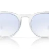 Blue Light Blocker Glasses image