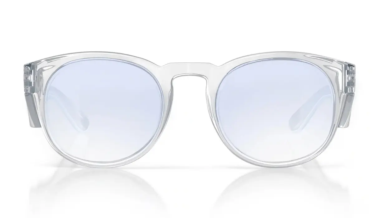 Blue Light Blocker Glasses image