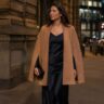 Cape Coat image