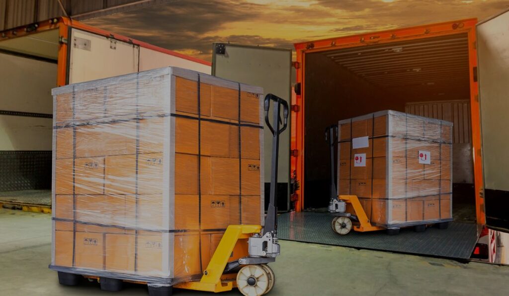 Container Storage image