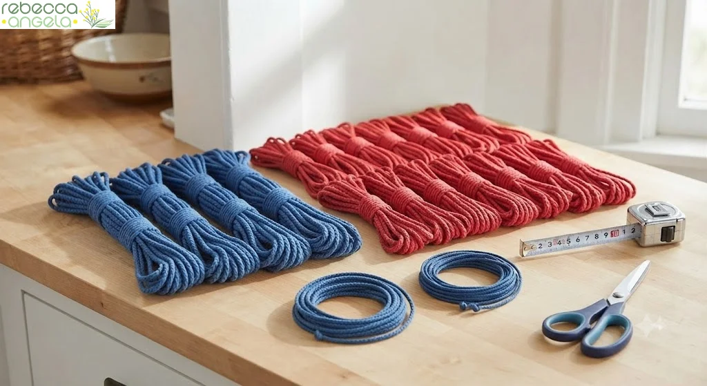 Cut your cords image