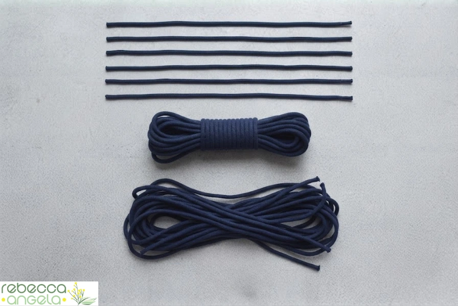 Cut your cords Image