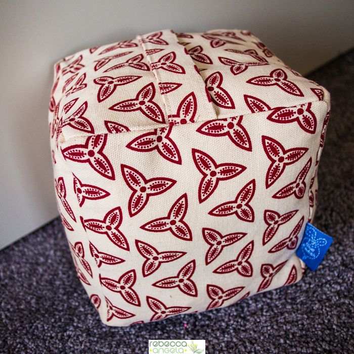 Door-Stop image