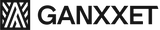 GANXXET image