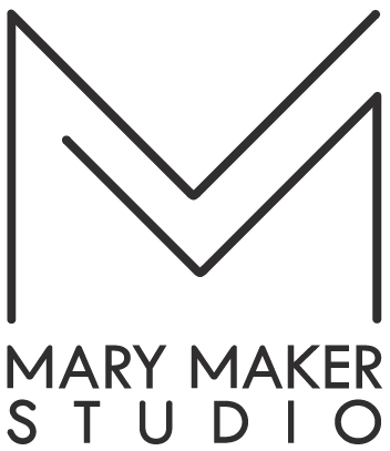 Mary Maker Studio image