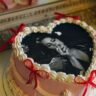 Photo Cakes image