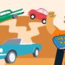 Start and Grow a Classic Car Club image
