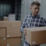 Moving And Logistics image