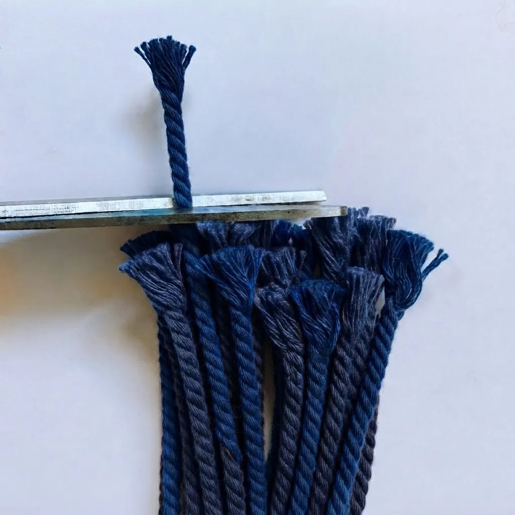 Trim image