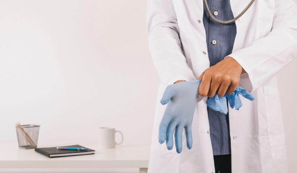 Sydney Clinics image