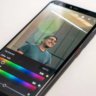 Body Editing Apps image