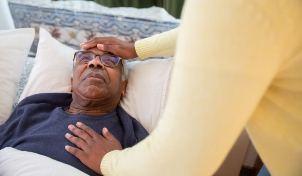 healthcare image
