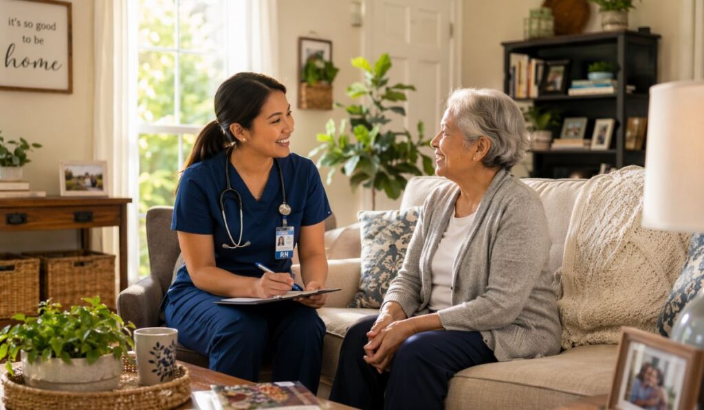 healthcare image