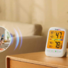 Protect Wooden Furniture from Humidity in Summer image