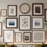 picture frame market image