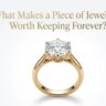 ring image