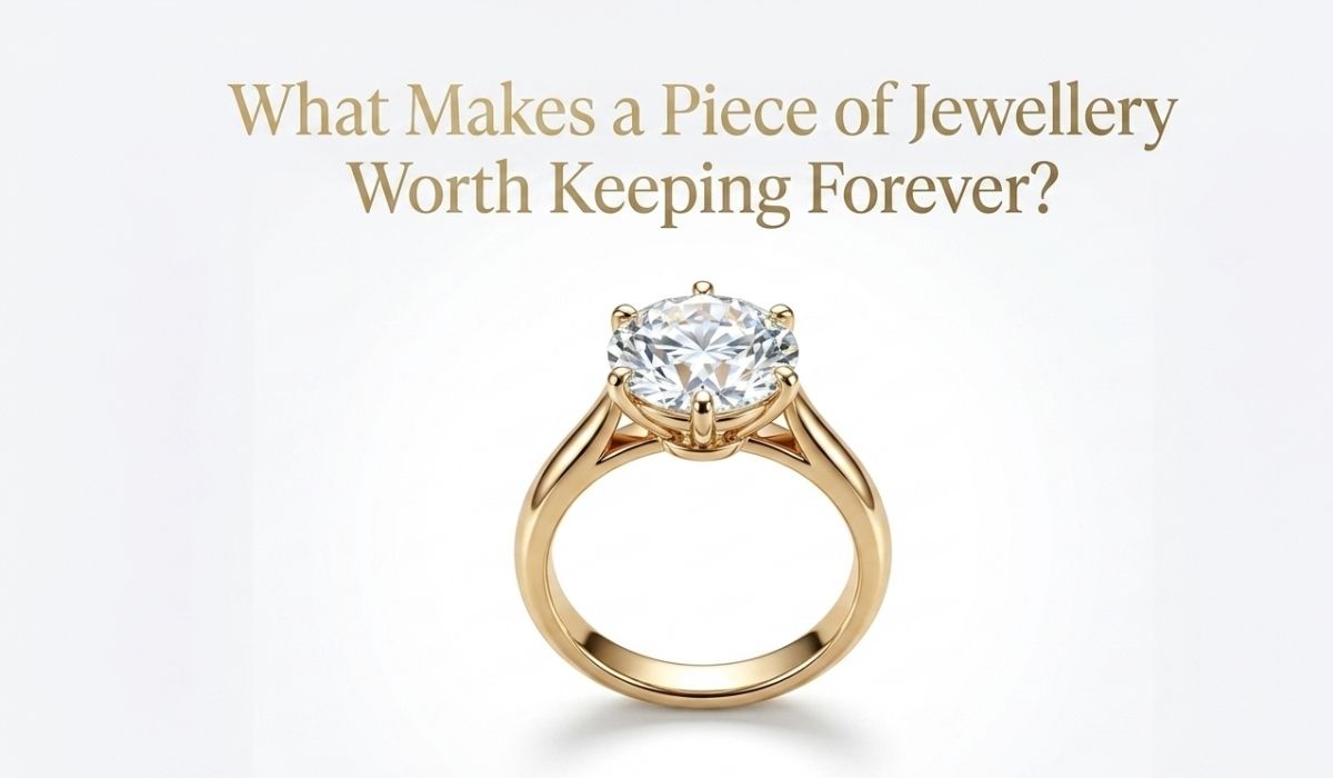 ring image