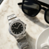 Super Clone Rolex Watches image
