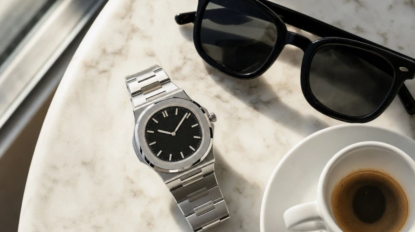 Super Clone Rolex Watches image