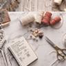 8 Macrame Blogs to Read image