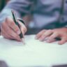 Electronic Signatures image