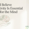 Essential Care for the Mind image
