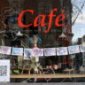 How QR Codes Are Creating More Interactive image