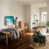 How to Create a Better Home