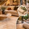 Interior Styling Secrets