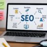 SEO Services guide image