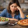 Stop Looking for the Perfect Diet image